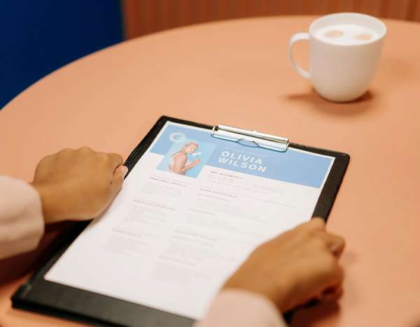 开云·官方站在线登录官网入口-开云(中国)博士后科研工作站2017年度招聘